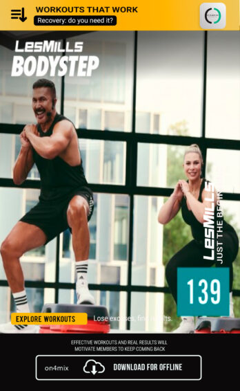 BODYSTEP-139