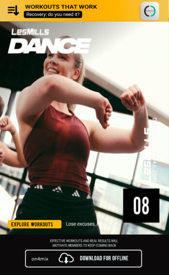Dance-08
