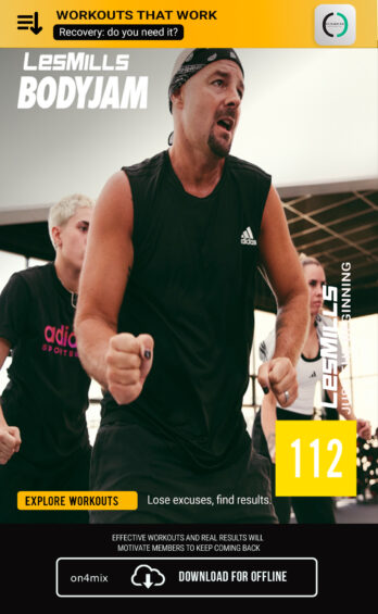Bodyjam-112