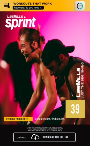 Sprint-39